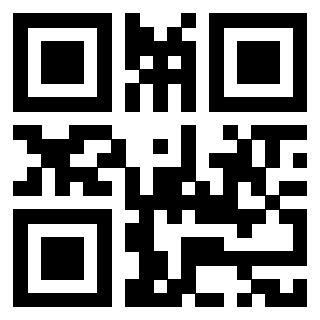 QrCode di 3918666896