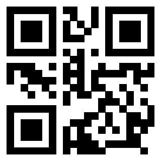Qr Code di 3918666899