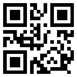 QrCode di 3918666910
