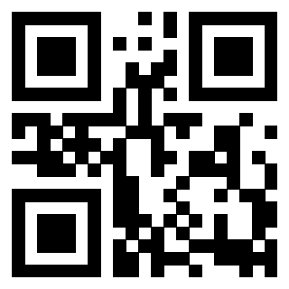 3918666914 - Immagine del QrCode associato