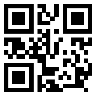 3918666916 - Immagine del QrCode