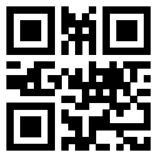 Qr Code di 3918666921