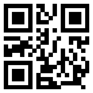 Scansione del Qr Code di 3918666925