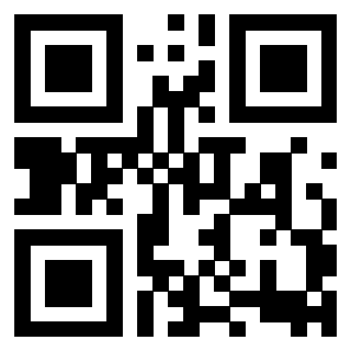 Qr Code di 3918666936