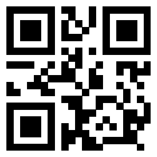 Scansione del Qr Code di 3918666938