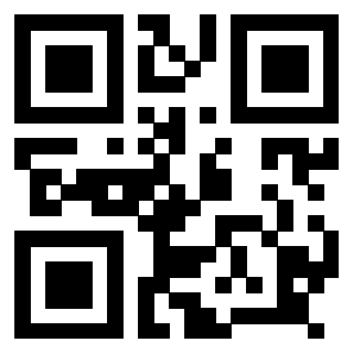 QrCode di 3918666939