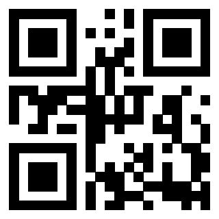 Scansione del Qr Code di 3918666949