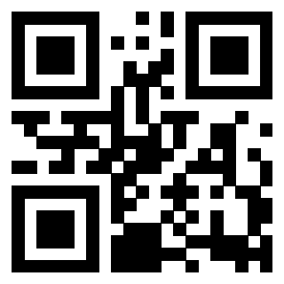 3918666952 - Immagine del Qr Code