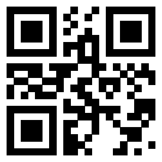 Scansione del Qr Code di 3918666967