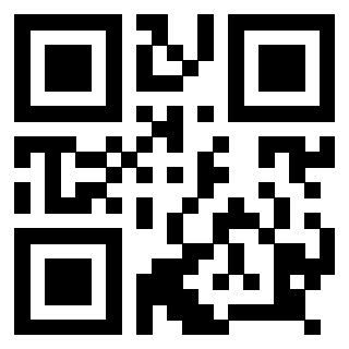 Qr Code di 3918666969