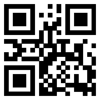 3918666970 - Immagine del Qr Code