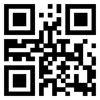 Il Qr Code di 3918666972