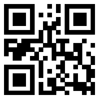 Qr Code di 3918666976