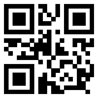 QrCode di 3918666978
