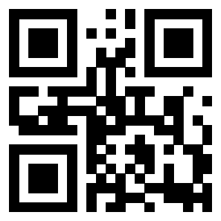 Scansione del Qr Code di 3918666983
