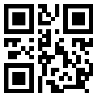 Qr Code di 3918666986