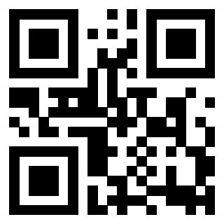 Scansione del Qr Code di 3918666990