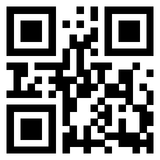 3918666991 - Immagine del QrCode associato