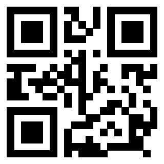 QrCode di 3918666994