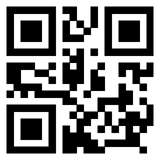 QrCode di 3918771939