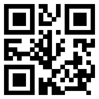 3918771951 - Immagine del Qr Code