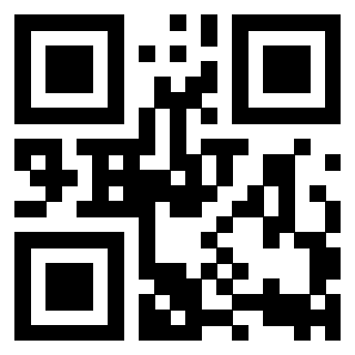 QrCode di 3918771954