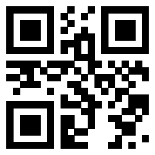 Qr Code di 3918771962