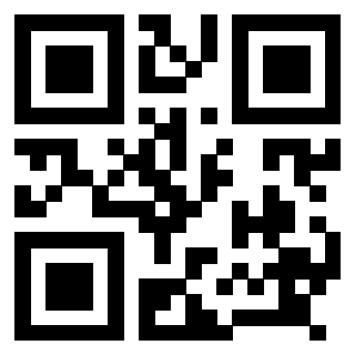 3918771966 - Immagine del Qr Code