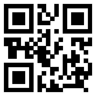 Qr Code di 3918771967