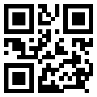 QrCode di 3918771970