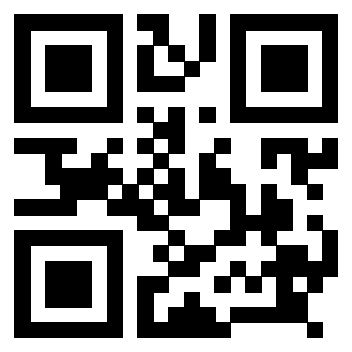 QrCode di 3918771984