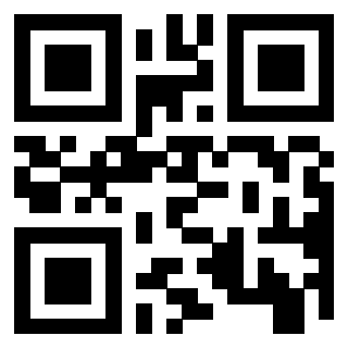 Qr Code di 3918771985