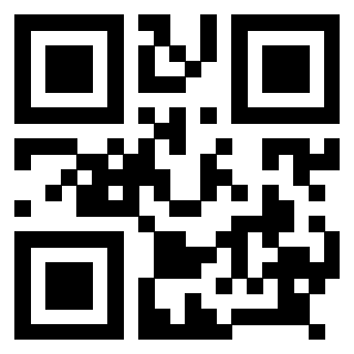 Qr Code di 3918771995