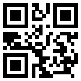 QrCode di 3918772023