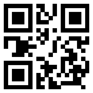Qr Code di 3918772027