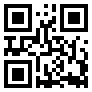 3918772041 - Immagine del Qr Code