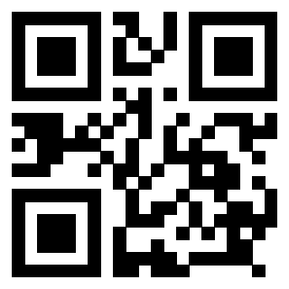 3918772051 - Immagine del QrCode