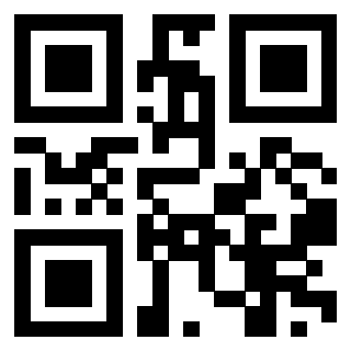 Qr Code di 3918772062