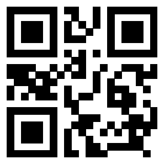 Qr Code di 3918772072