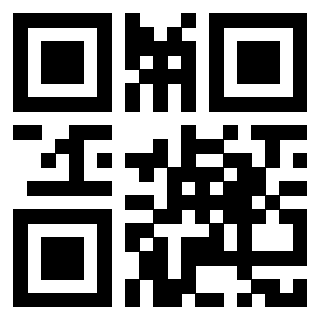 3918772073 - Immagine del QrCode