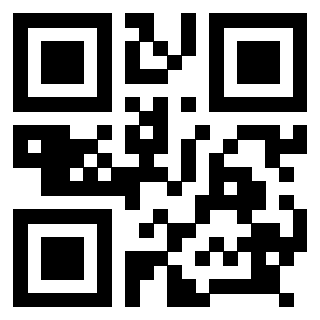 Qr Code di 3918772078