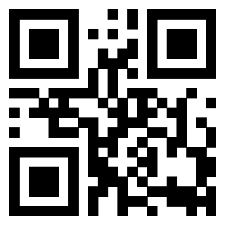 Qr Code di 3918772081
