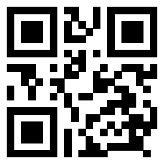 QrCode di 3918772084