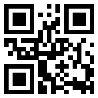 QrCode di 3918772092