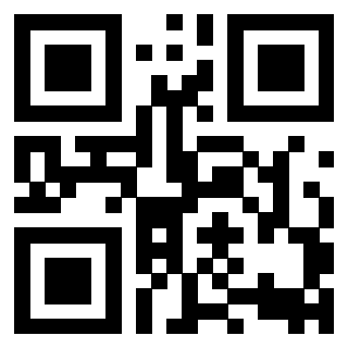 3918772102 - Immagine del Qr Code