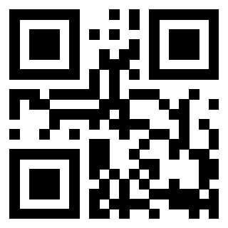3918772135 - Immagine del Qr Code