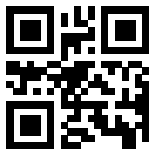 Immagine del QrCode di 3918772136