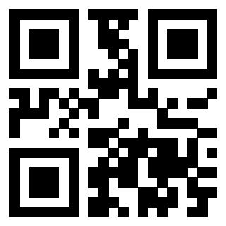 QrCode di 3918772140