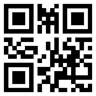Qr Code di 3918772143