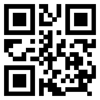 3918772146 - Immagine del QrCode